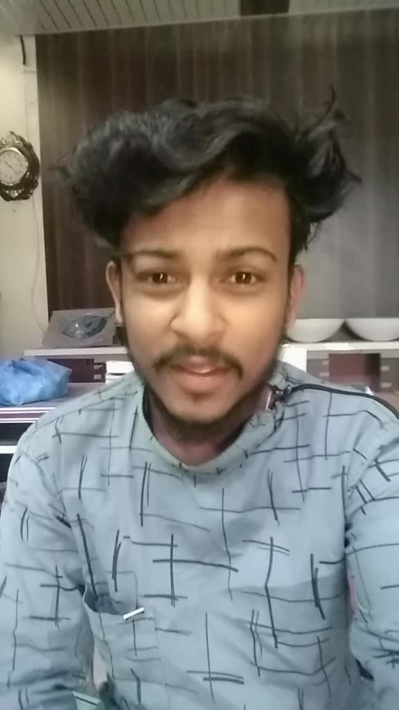 @Sohail Mulani