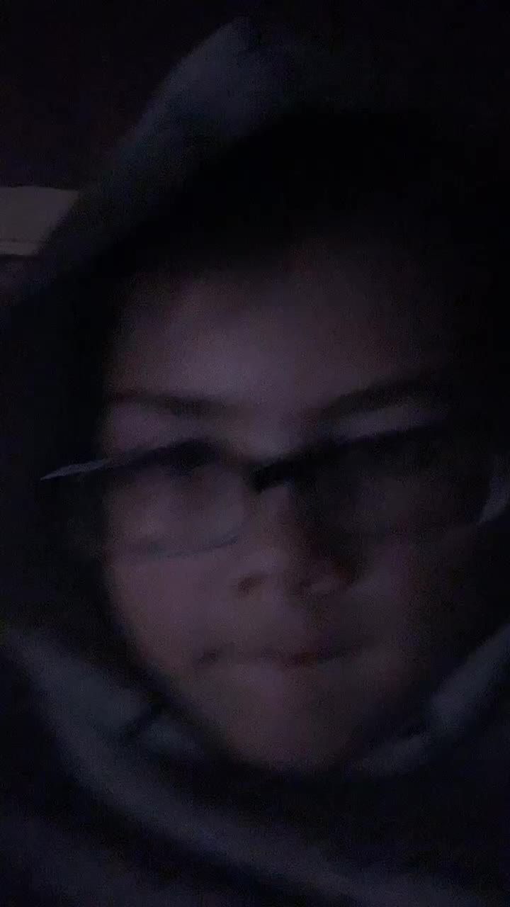 @Haiiiii❤️