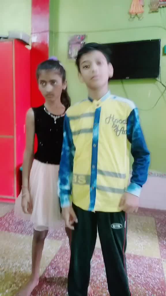 @kunjgupta