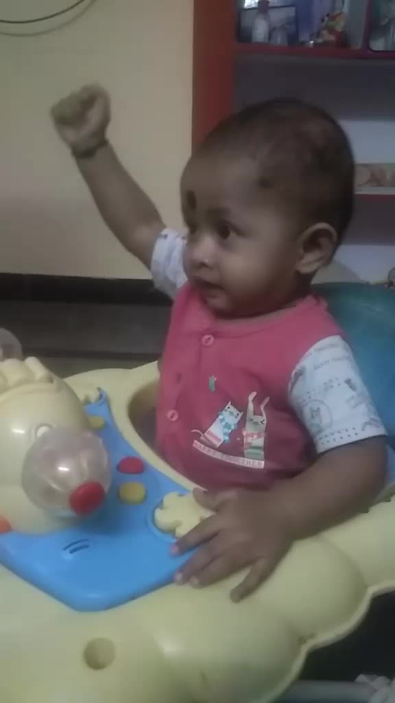 @pranavi