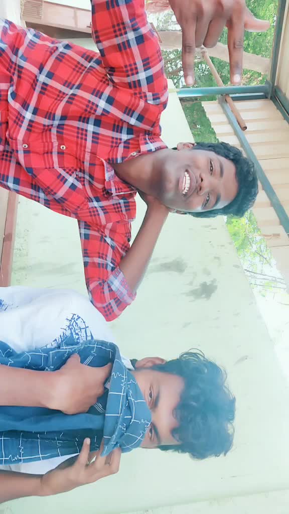 @siddhu siddhu