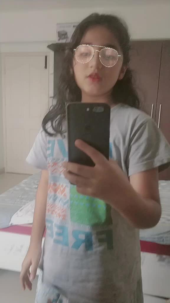 @samreen dinil