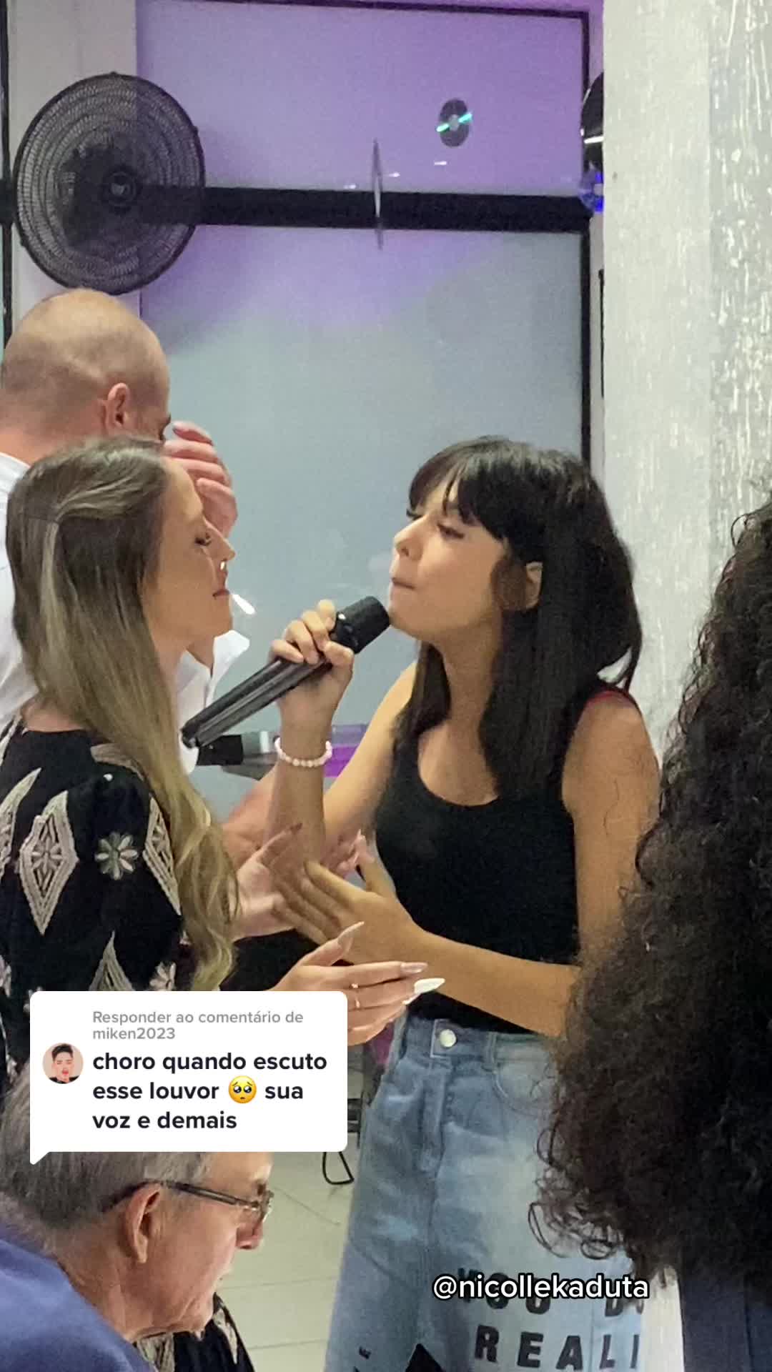 @Nicolle Kaduta Oficial