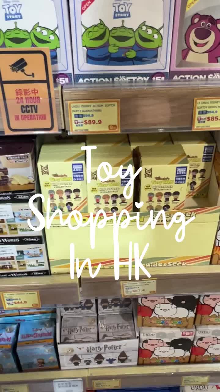 @cutebokki