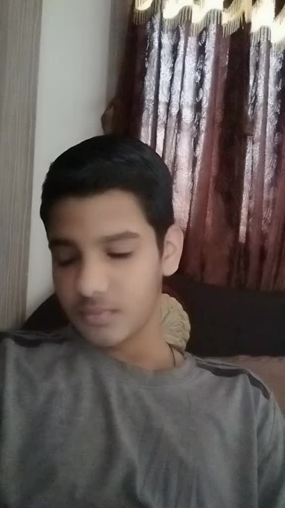 @zalayogiraj