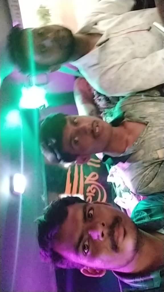 @Vikas Borade