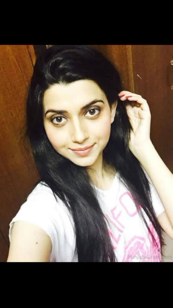 @bhangraking24