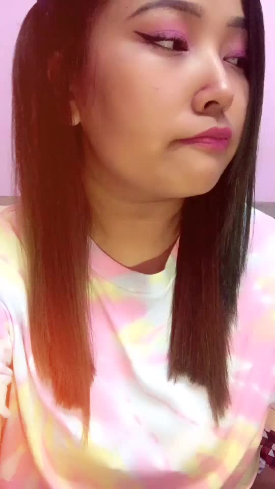 @Nikku❤️