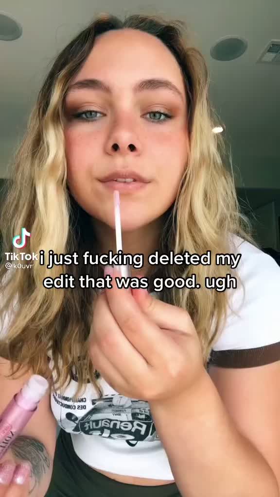 @𝖼𝖺𝗒 ఌ