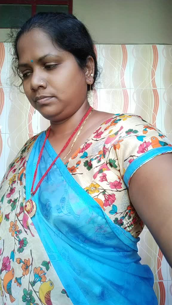 @Raajee 29