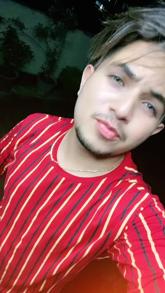 @Atulkhosla❤️AK