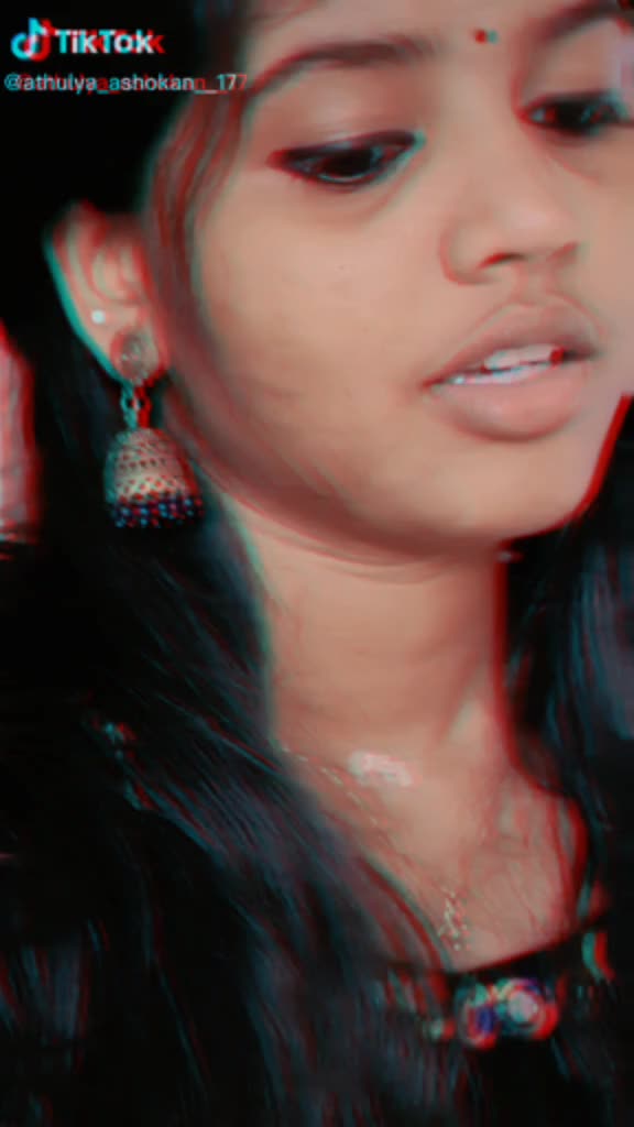 @anurajgopal