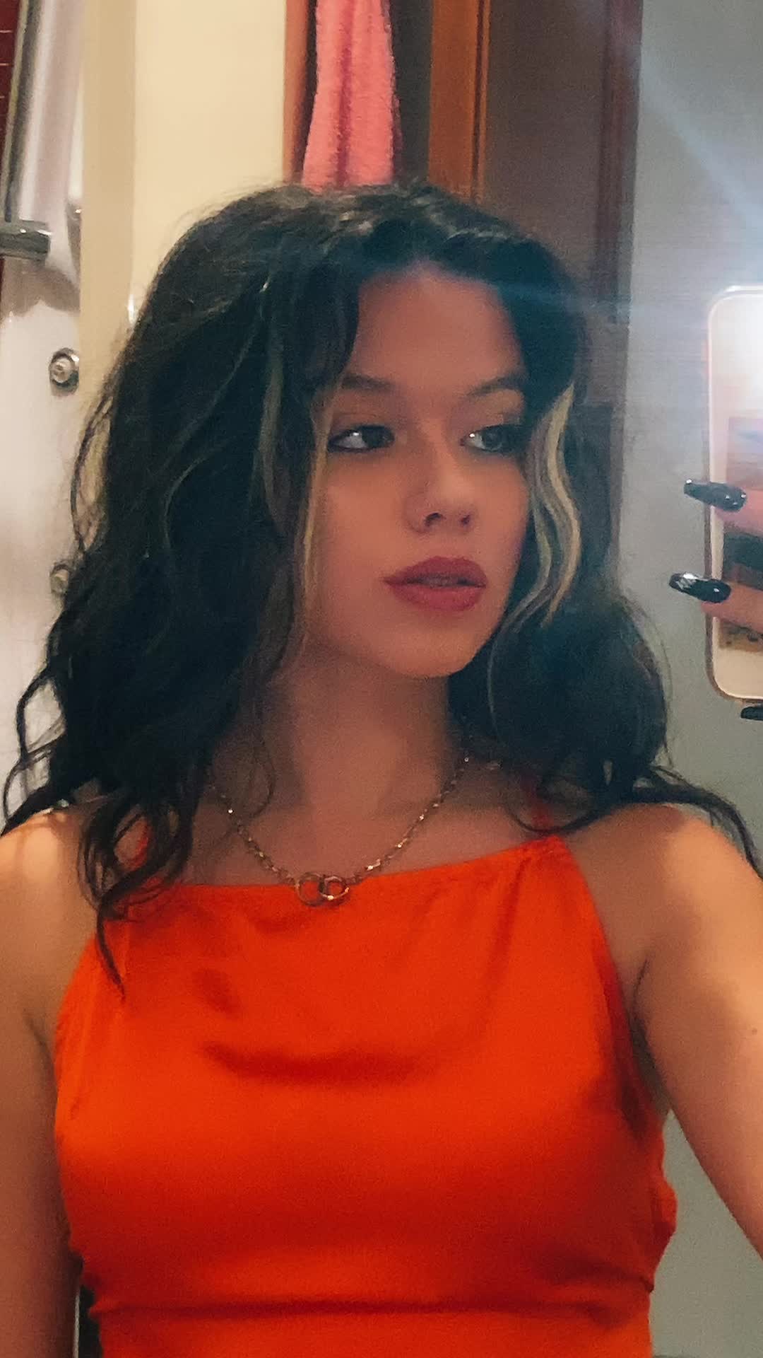 @sara guarci