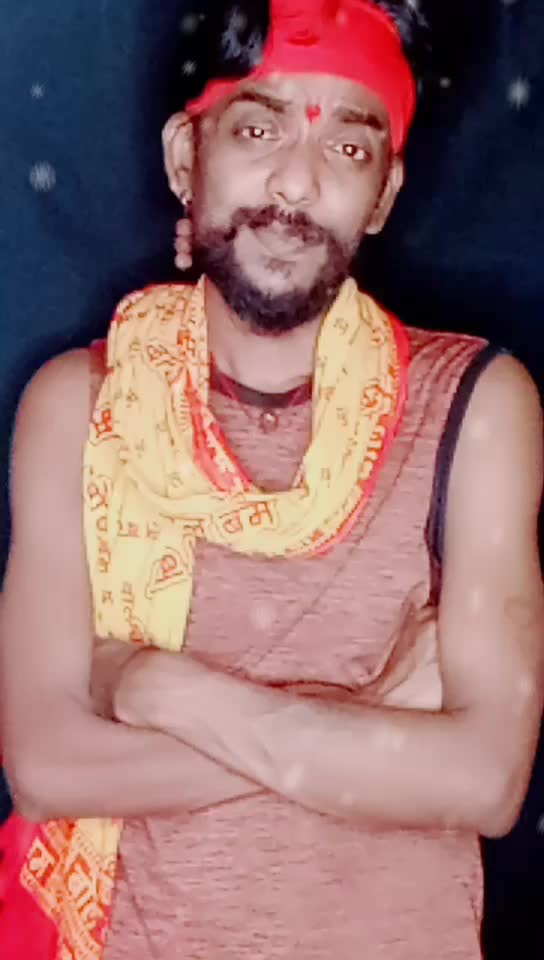 @Deepak Srivastava
