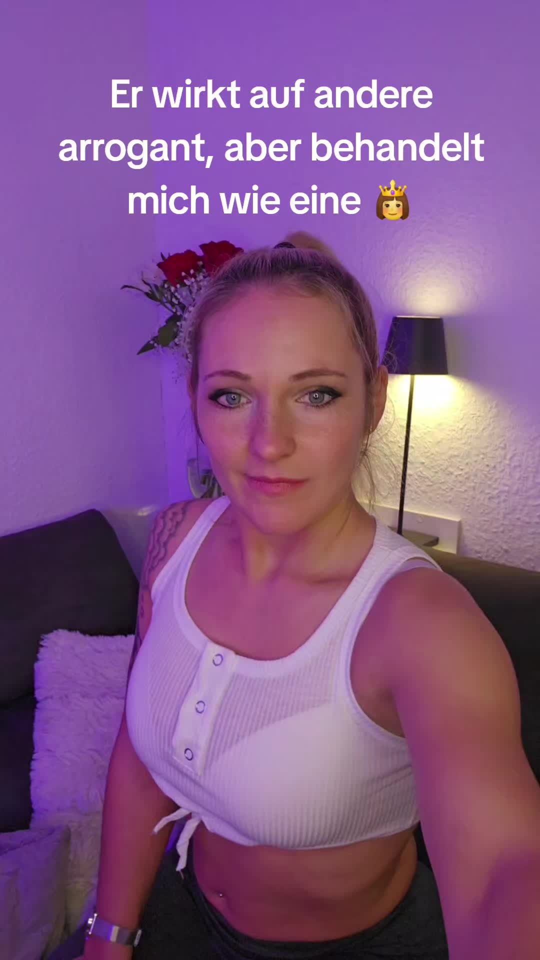 @Winged Delilah