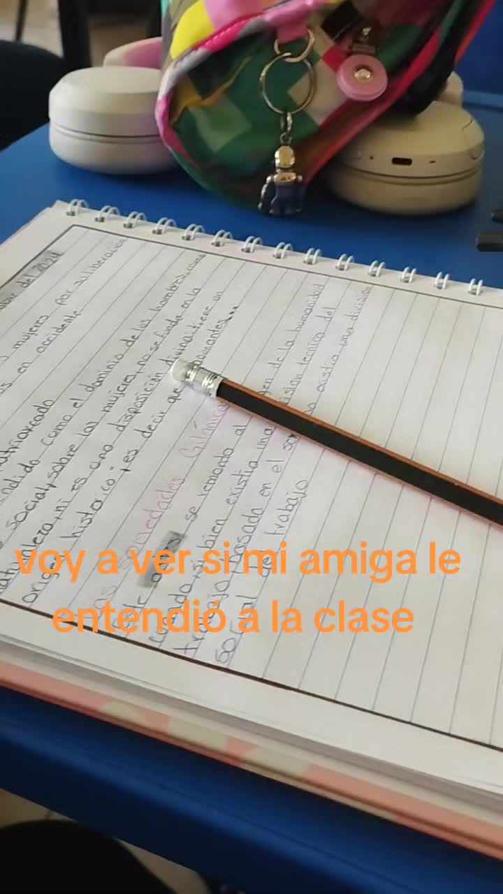 @Larispime