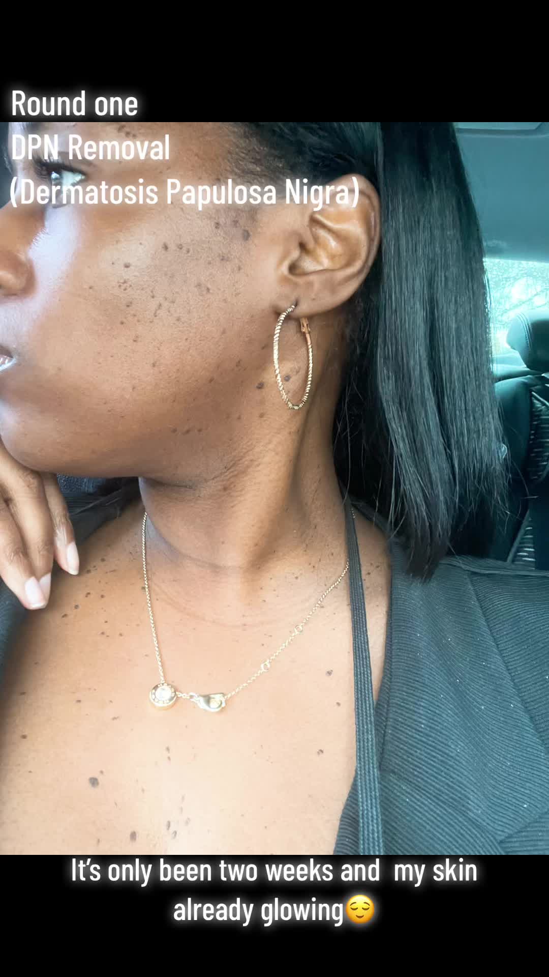 @Aisha Simone 💋