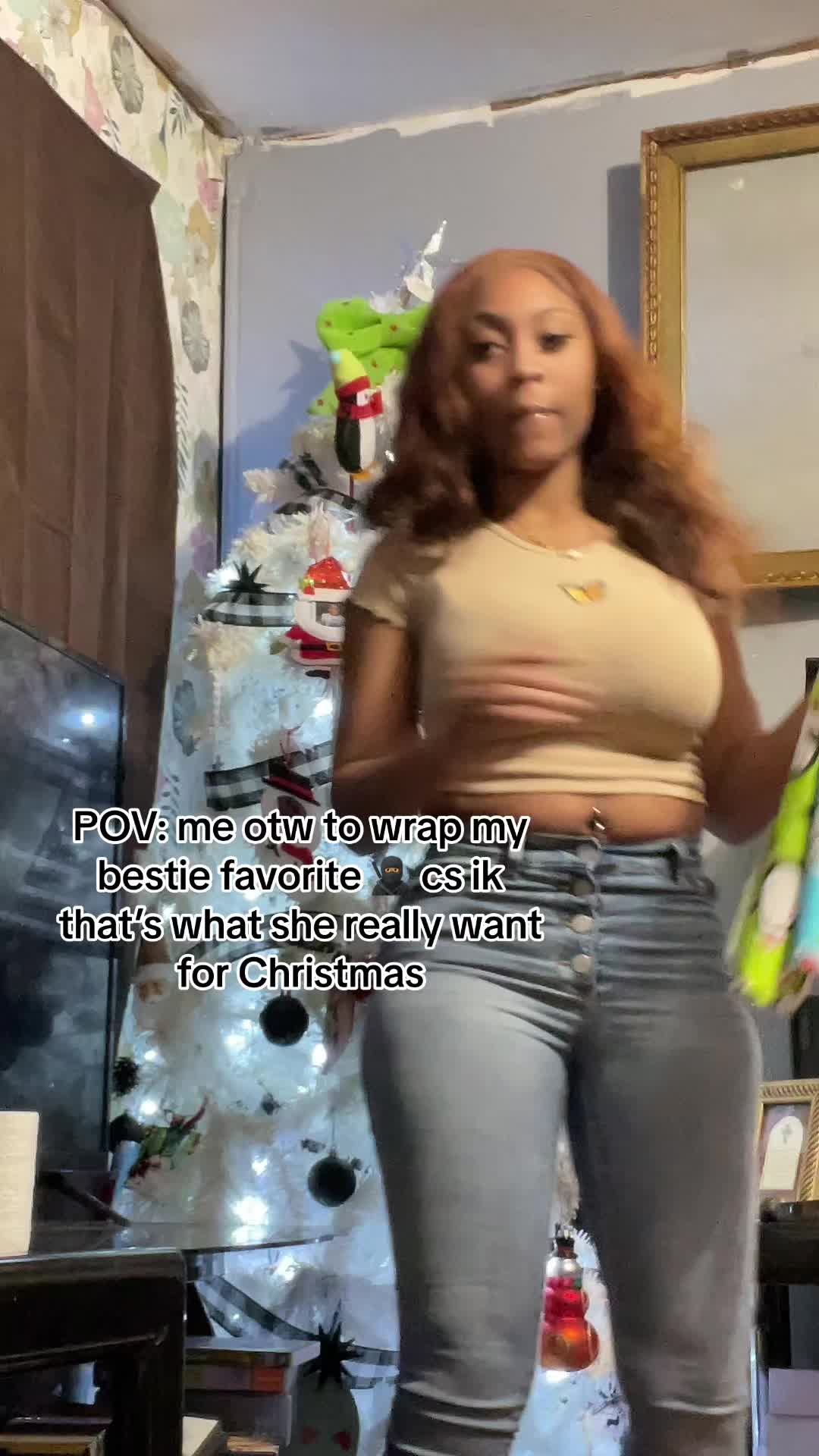 @𝒦ℯ𝓀ℯ 🦋