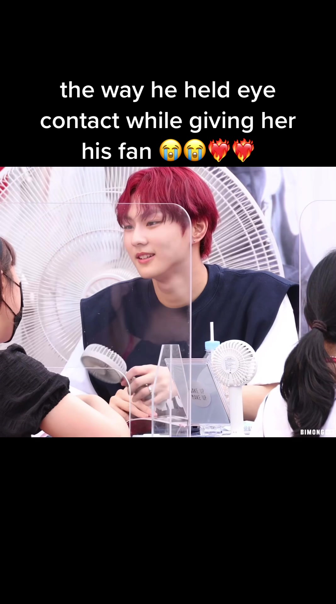 @LILY