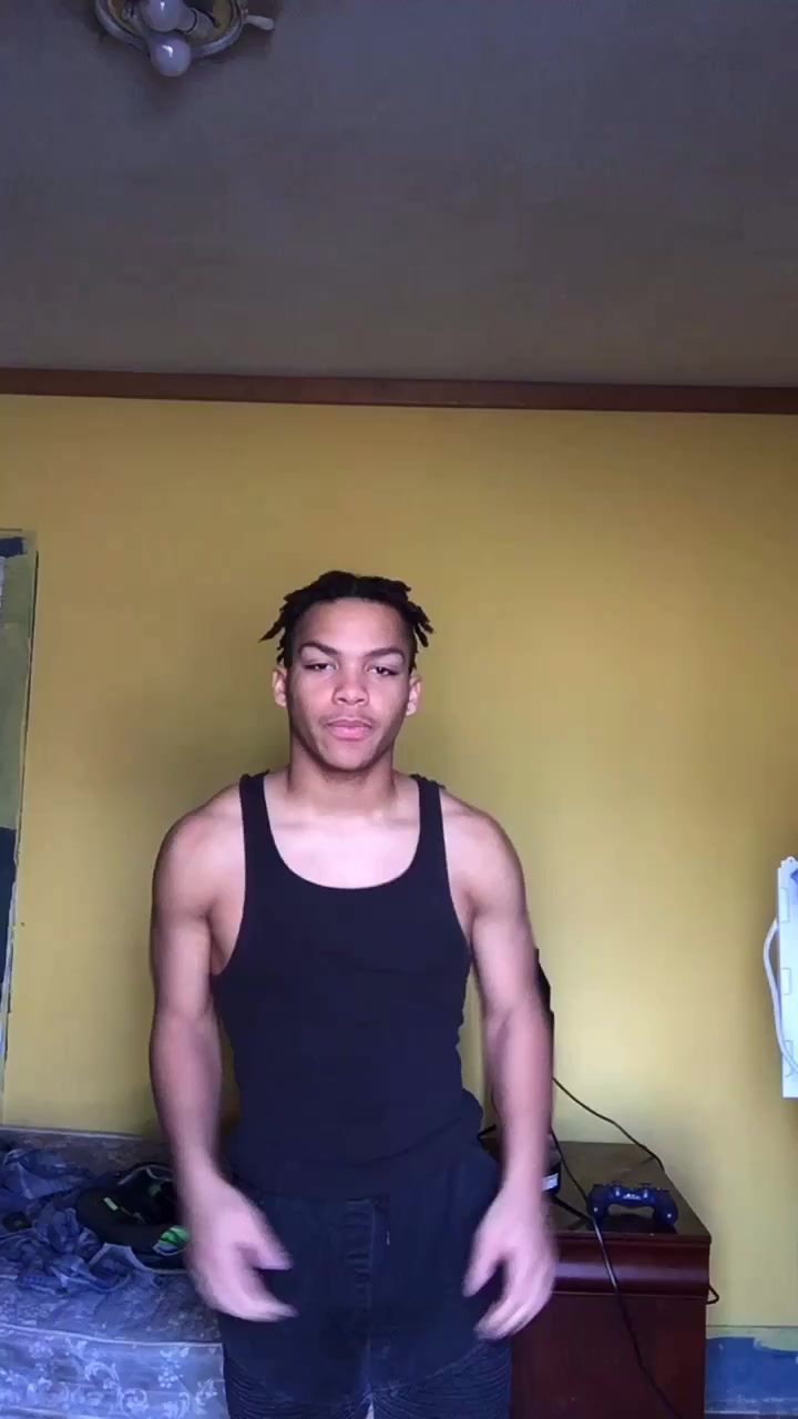@ryan