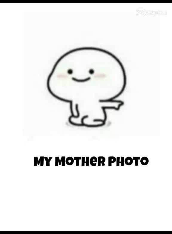 @timmango07