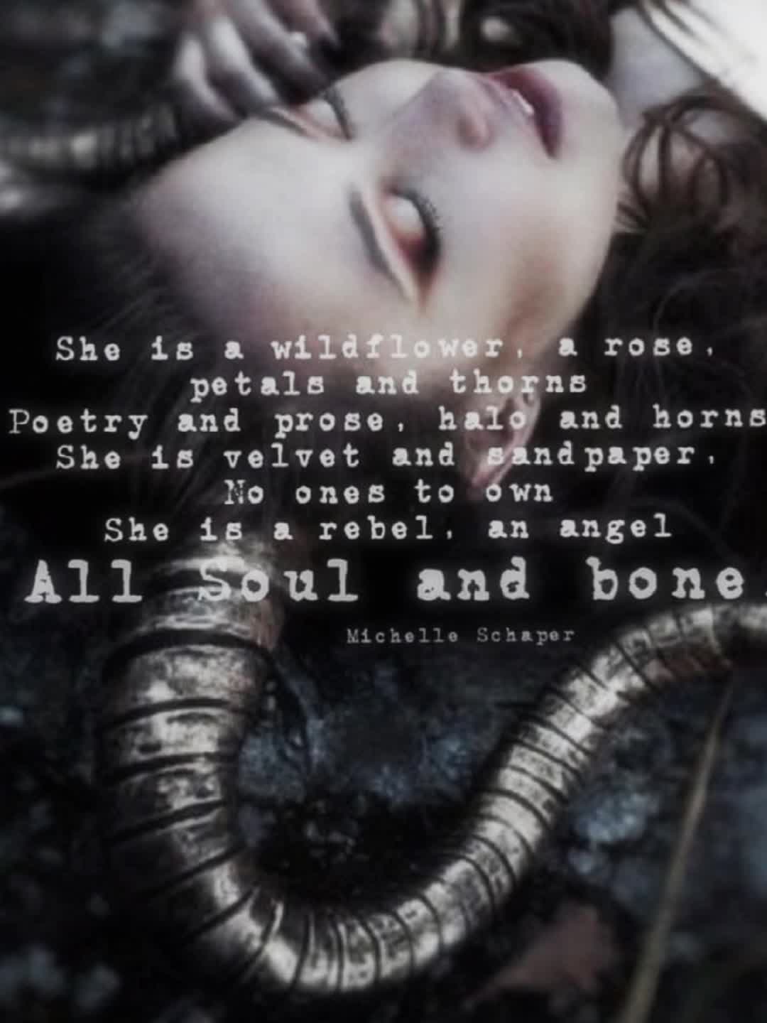 @Goddess Mother Queen Lilith