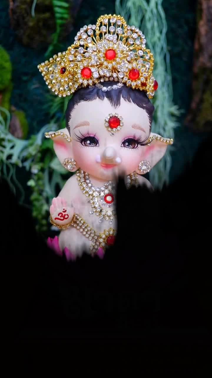 @958635@arjupoo