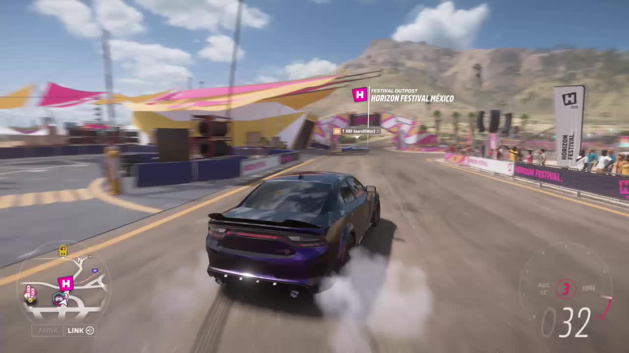 @tonythot007