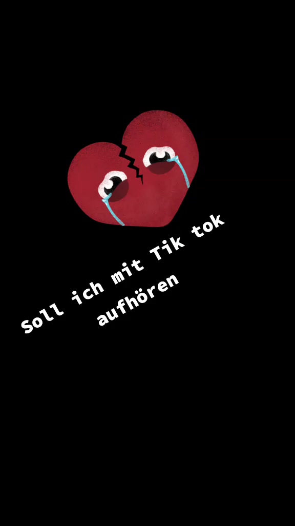@MINTI Spitzhacke