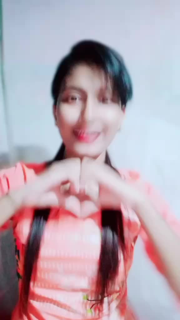@🌹Sanchita ❤️ halder