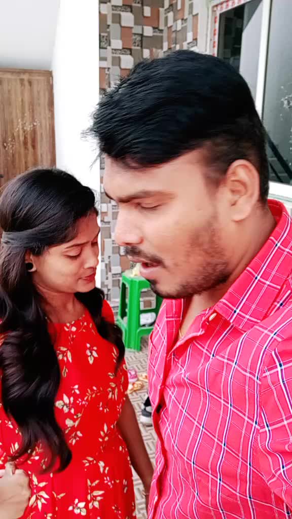 @Raja♥️Rani