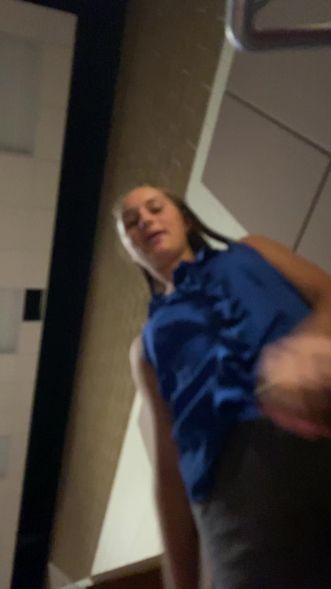 @mar