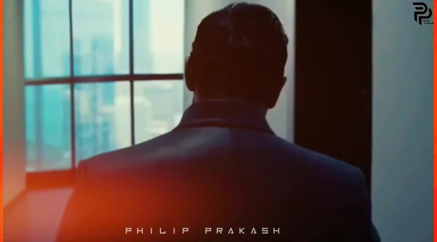 @siddarth143