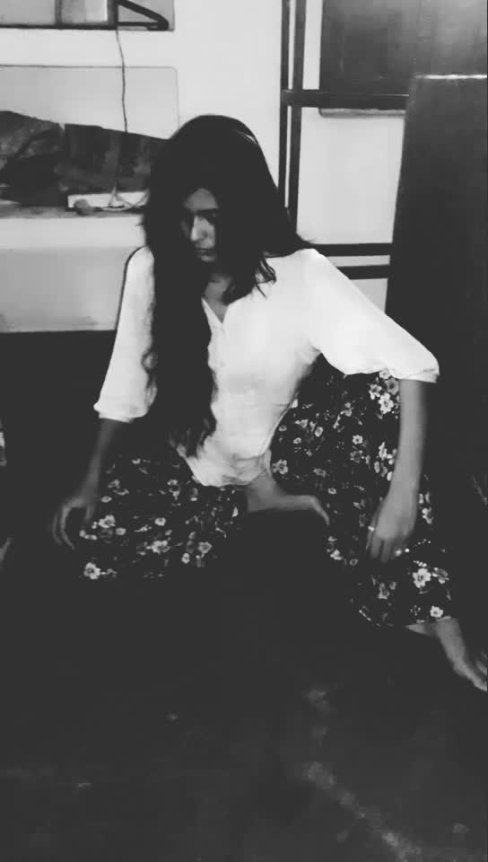 @nikkyparmar