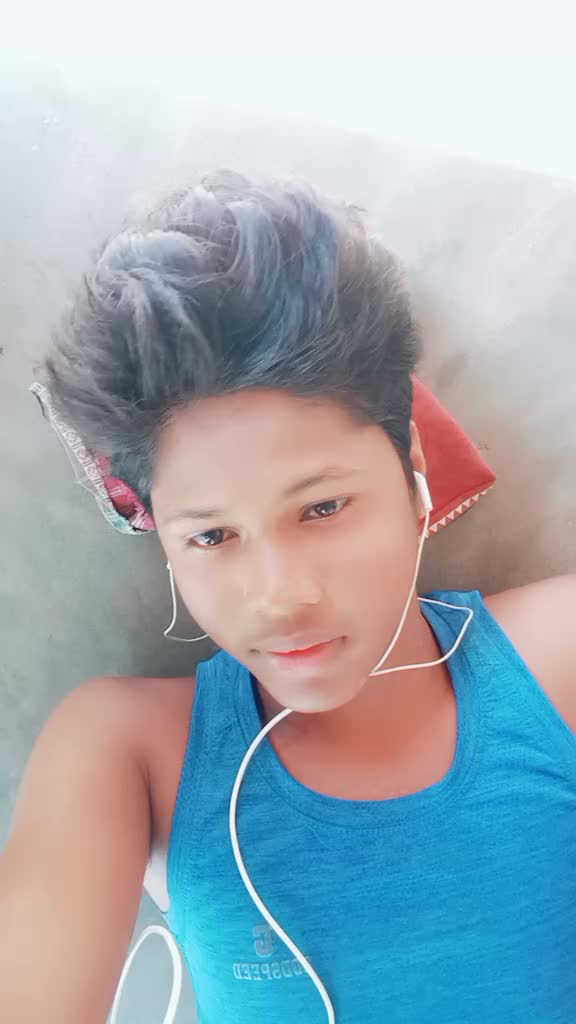 @om prasad sahoo