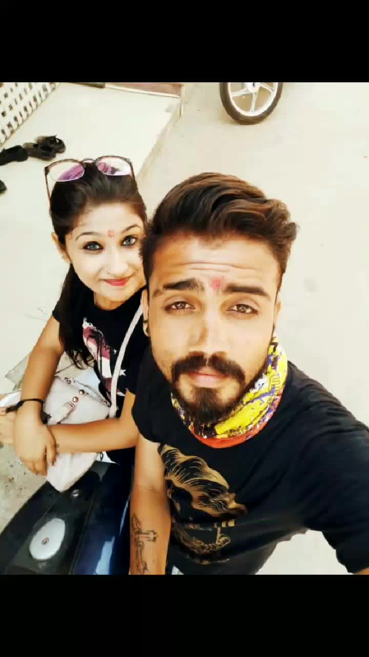 @Sunny Solanki