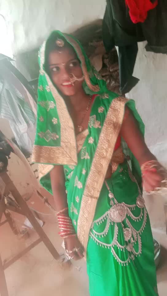 @chirag Kumar 1234567