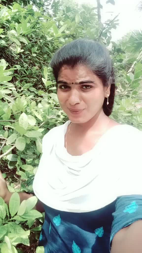 @sharu covai