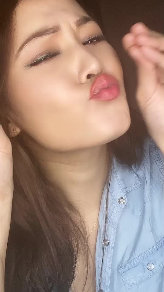@Sonia Gurung