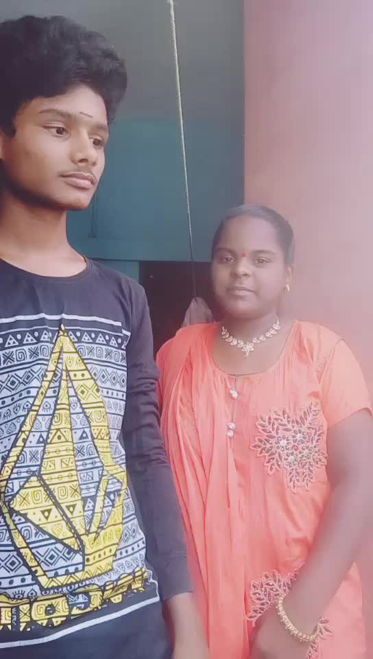 @sharmi 143