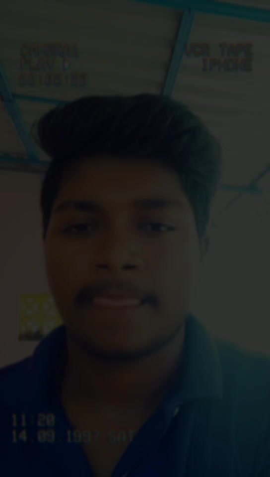 @RockyTarak