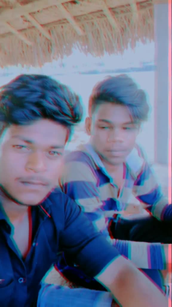 @Aniruth Thashna