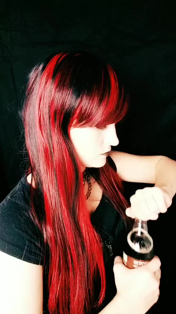 @AngelBaby159