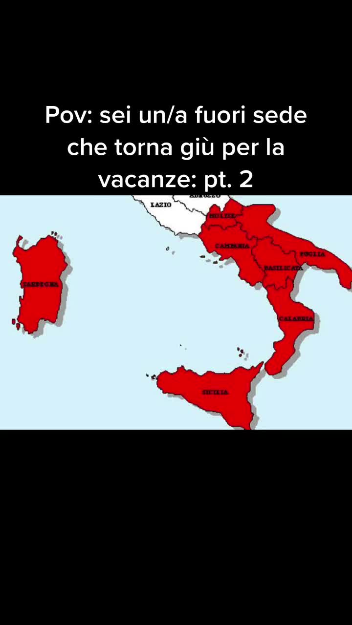 @Ciquetinho