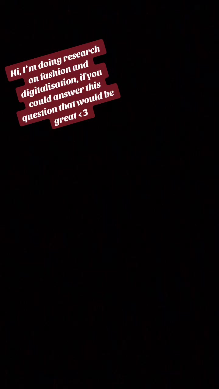 @Uk economy