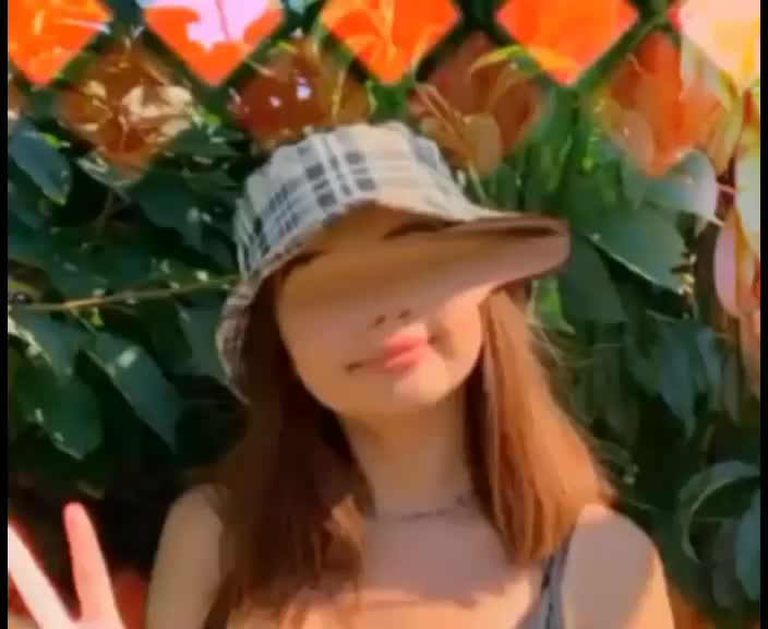 @🥺Charli🥺