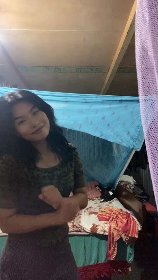 @Noma tamang