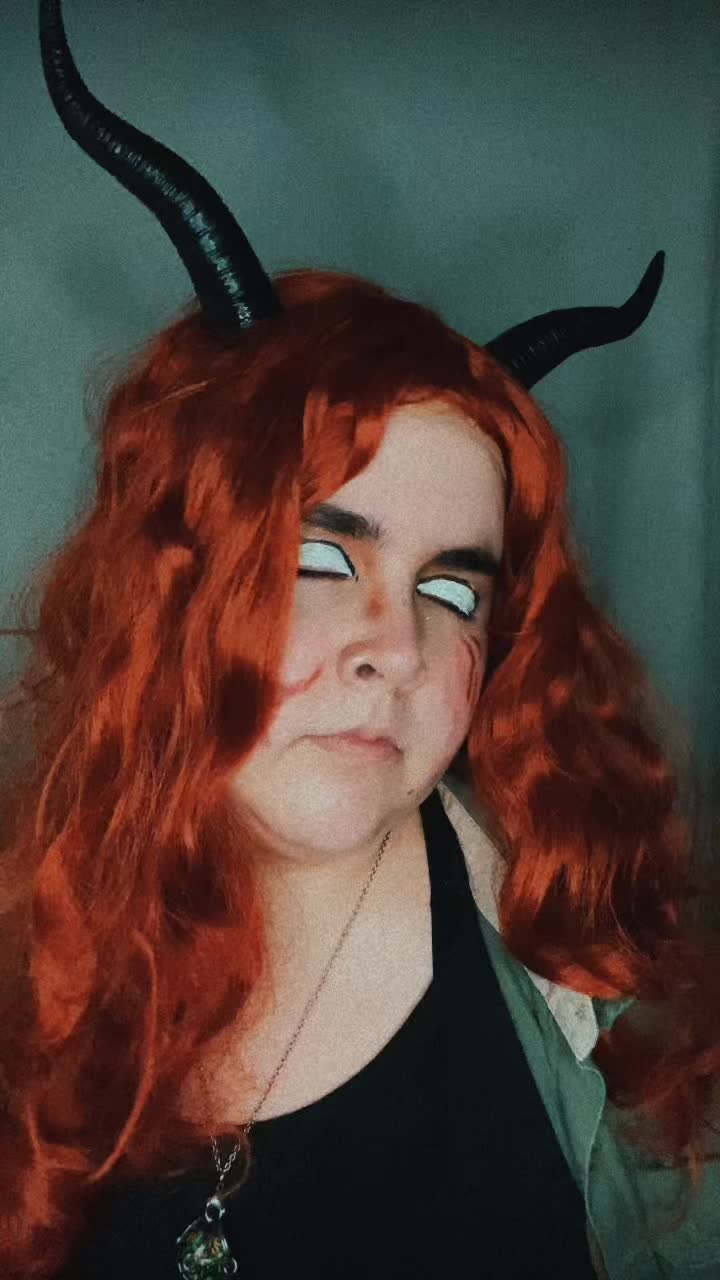 @Backwards_Bun_7