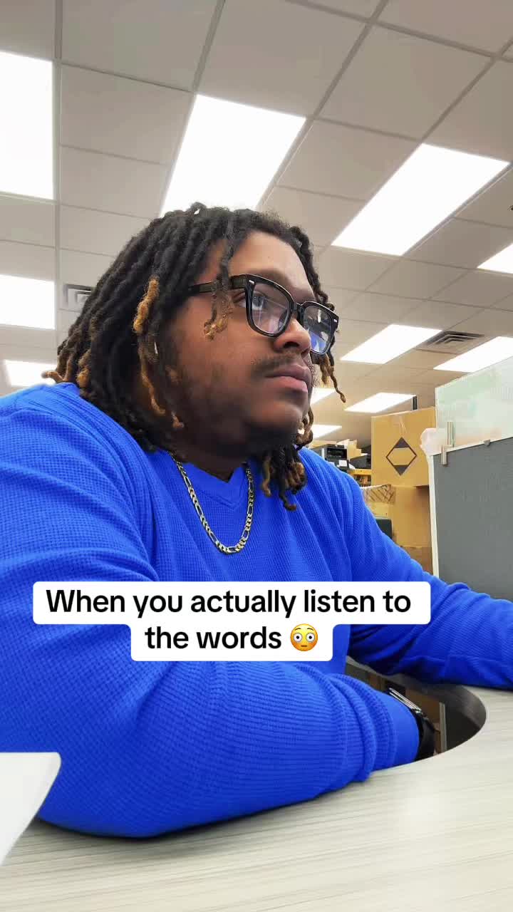 @DJ_DEVV_