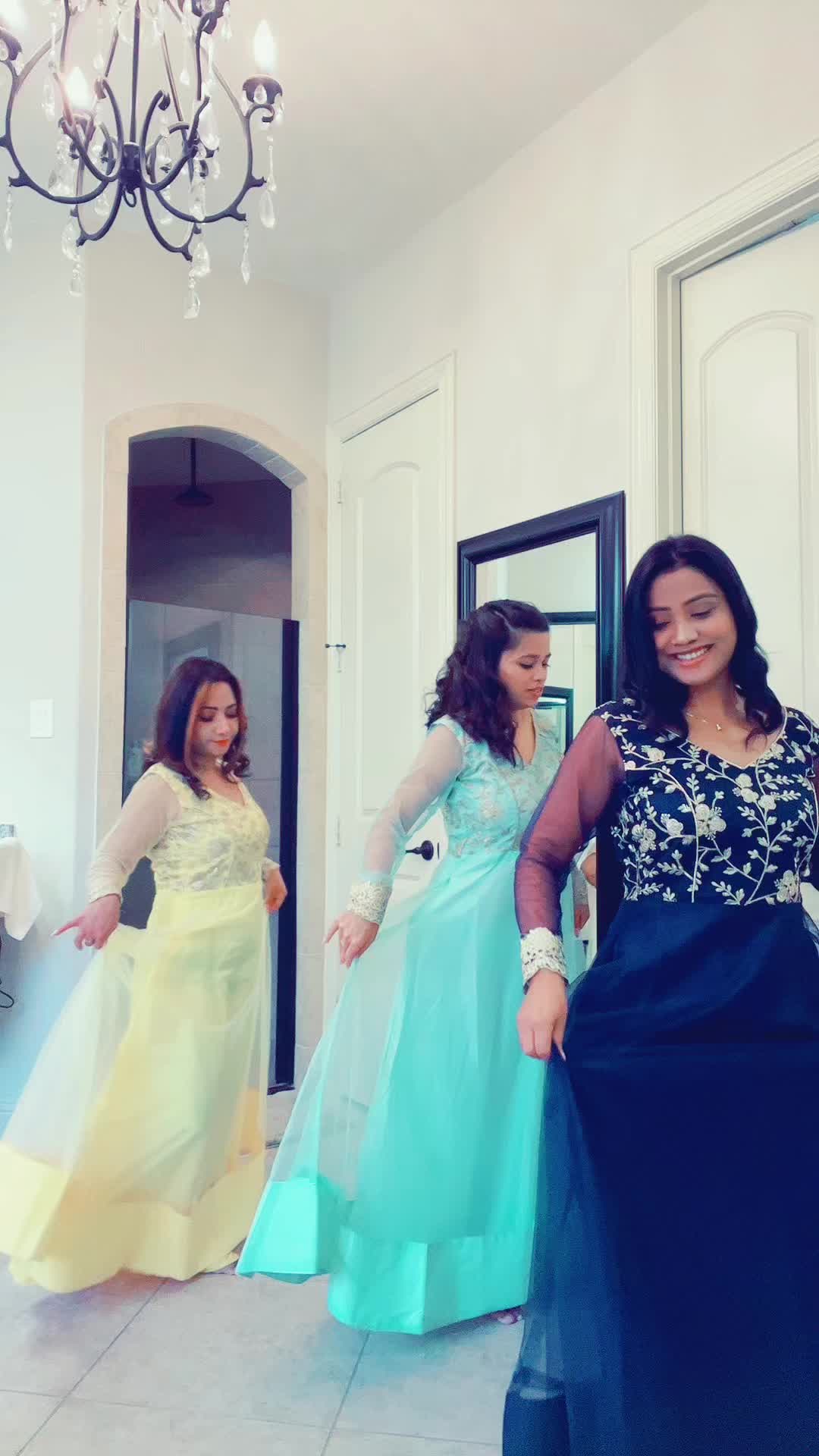 @nitikarijal